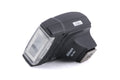 Nikon SB-400 Speedlight