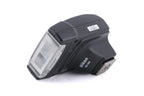 Nikon SB-400 Speedlight
