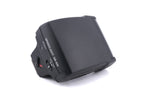 Nikon SB-400 Speedlight