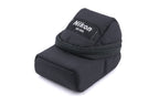 Nikon SB-400 Speedlight