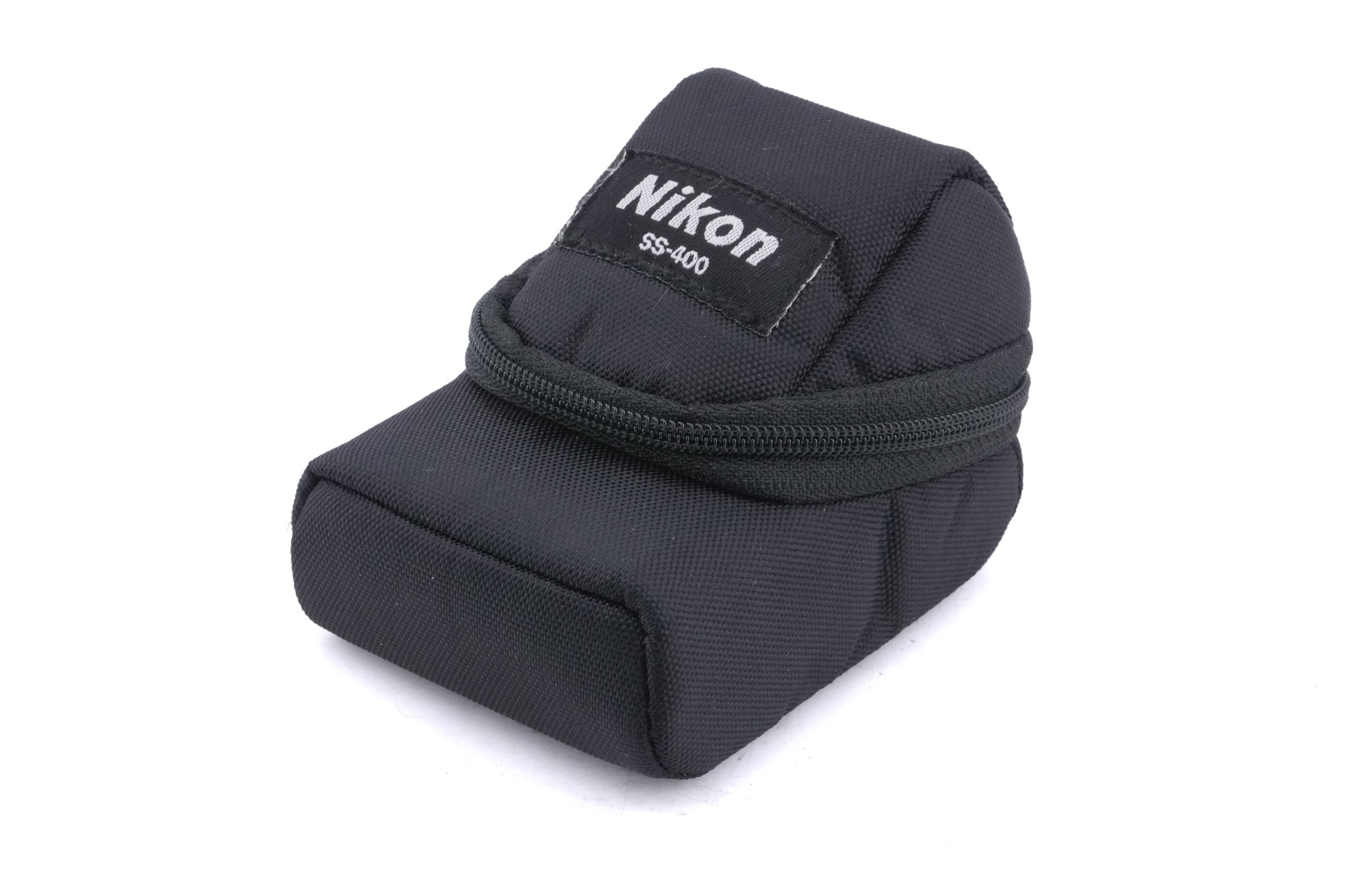 Nikon SB-400 Speedlight