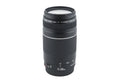 Canon 75-300mm f4-5.6 III