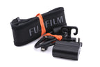 Fujifilm GFX 100S II
