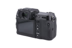 Fujifilm GFX 100S II