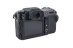 Fujifilm GFX 100S II