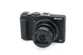 Sony Cyber-Shot DSC-HX60V