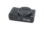 Sony Cyber-Shot DSC-HX60V
