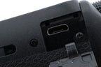 Sony Cyber-Shot DSC-HX60V