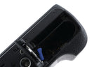 Sony Cyber-Shot DSC-HX60V