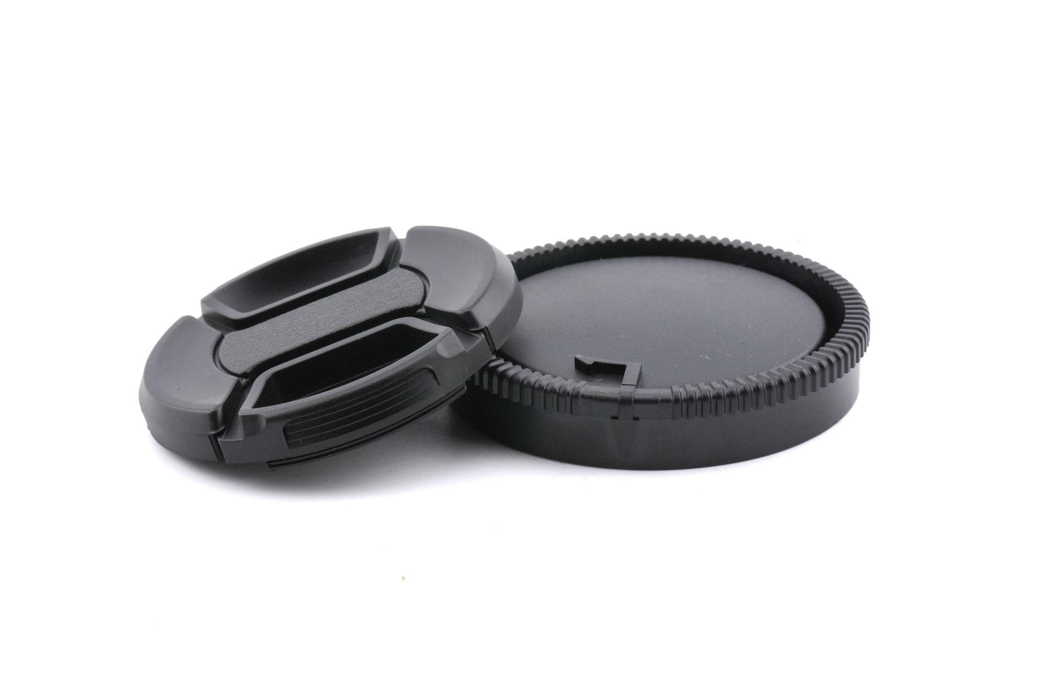 Sony 18-55mm f3.5-5.6 DT SAM (SAL1855)