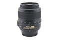 Nikon 18-55mm f3.5-5.6 AF-S Nikkor G VR