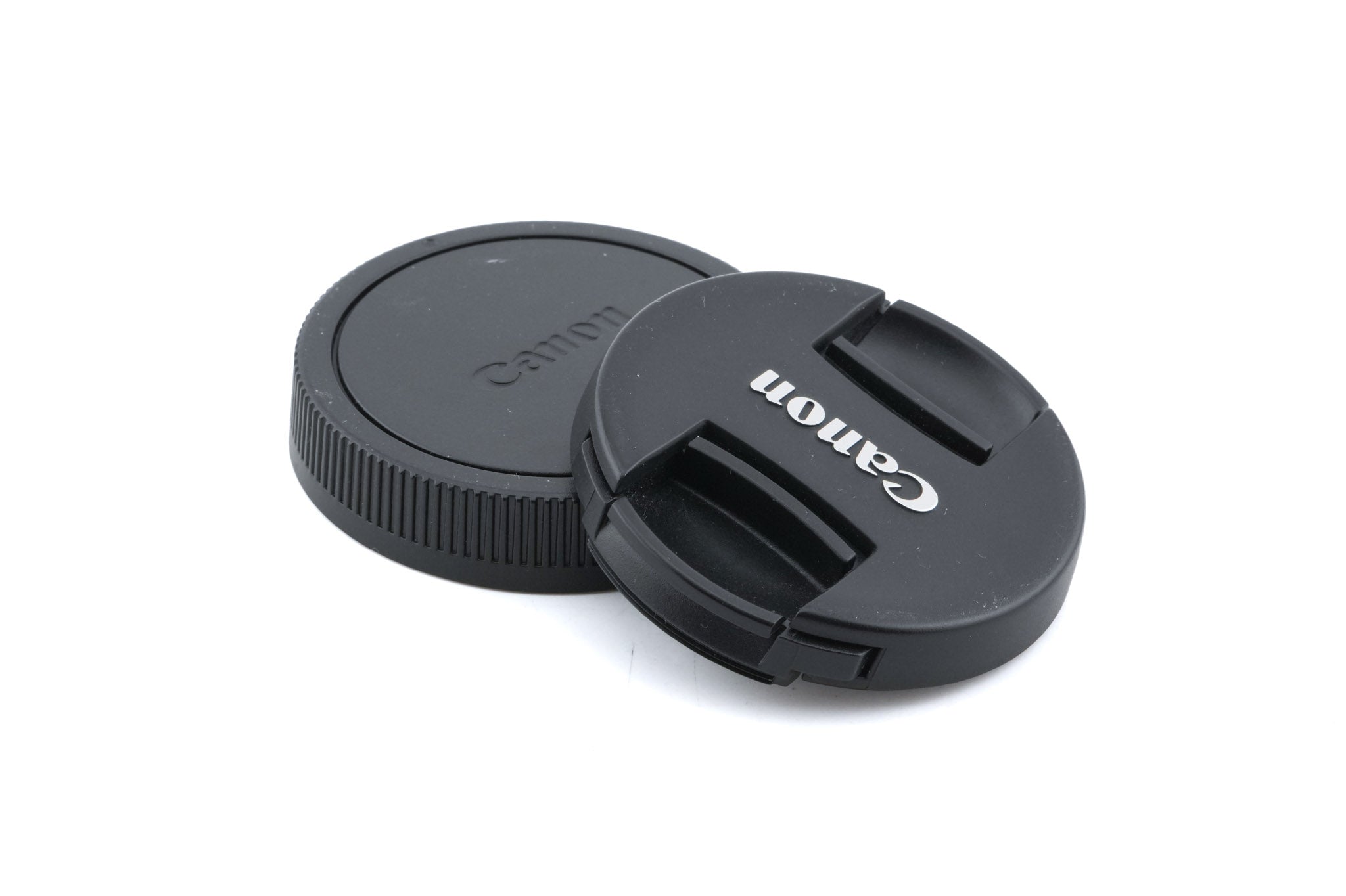 Canon 18-150mm f3.5-6.3 IS STM