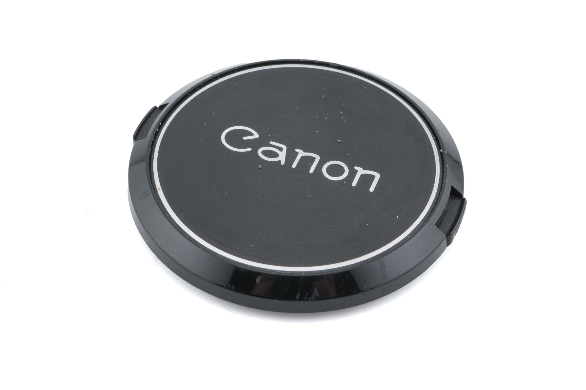 Canon 50mm f1.4 S.S.C.