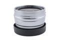 Fujifilm WCL-X100 Wide Conversion Lens Super EBC