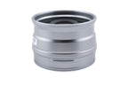Fujifilm WCL-X100 Wide Conversion Lens Super EBC