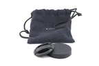 Fujifilm WCL-X100 Wide Conversion Lens Super EBC