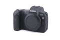 Canon EOS R