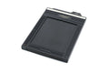 Linhof 9 x 12 cm Cut Film Holder (New)