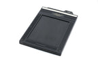Linhof 9 x 12 cm Cut Film Holder (New)
