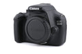 Canon EOS 1100D