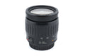 Canon 35-105mm f4.5-5.6