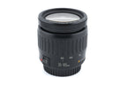 Canon 35-105mm f4.5-5.6
