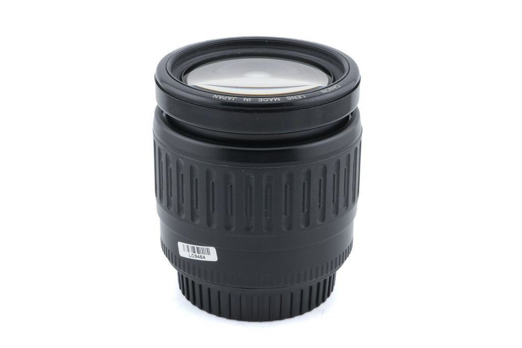 Canon 35-105mm f4.5-5.6
