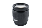Canon 35-105mm f4.5-5.6