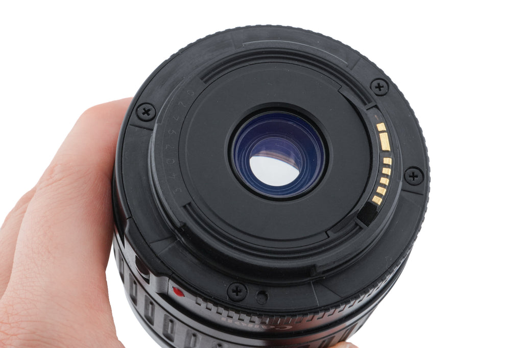 Canon 35-105mm f4.5-5.6
