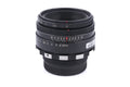 Helios 58mm f2 Helios-44-2