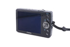 Canon IXUS 75