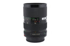 Canon 35-70mm f4 FDn