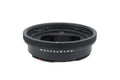 Hasselblad Extension Tube 16 (40541)