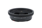 Hasselblad Extension Tube 16 (40541)