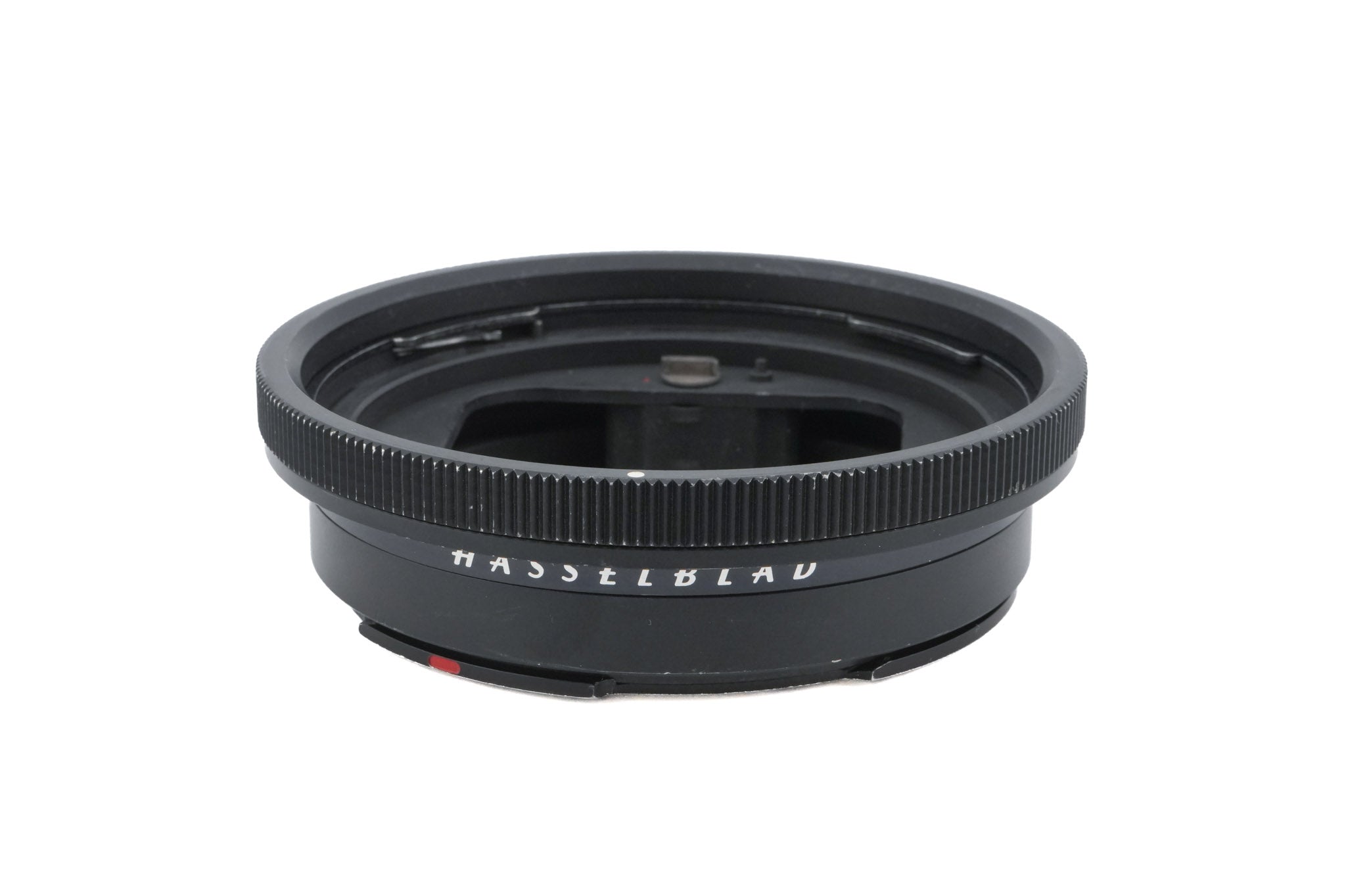 Hasselblad Extension Tube 16 (40541)