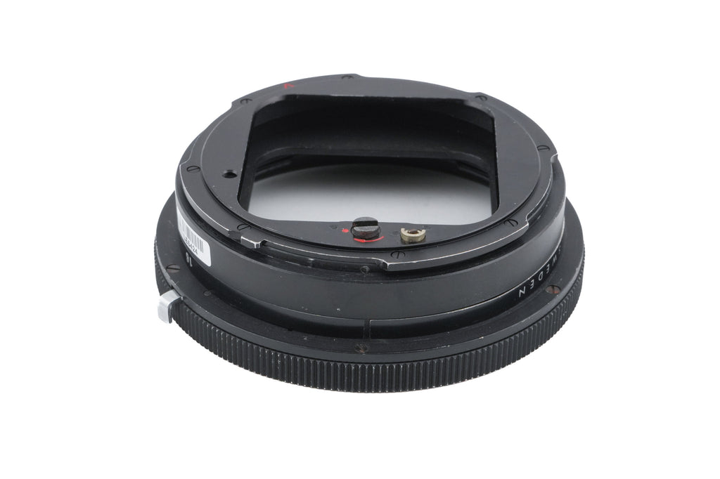 Hasselblad Extension Tube 16 (40541)
