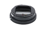 Hasselblad Extension Tube 16 (40541)