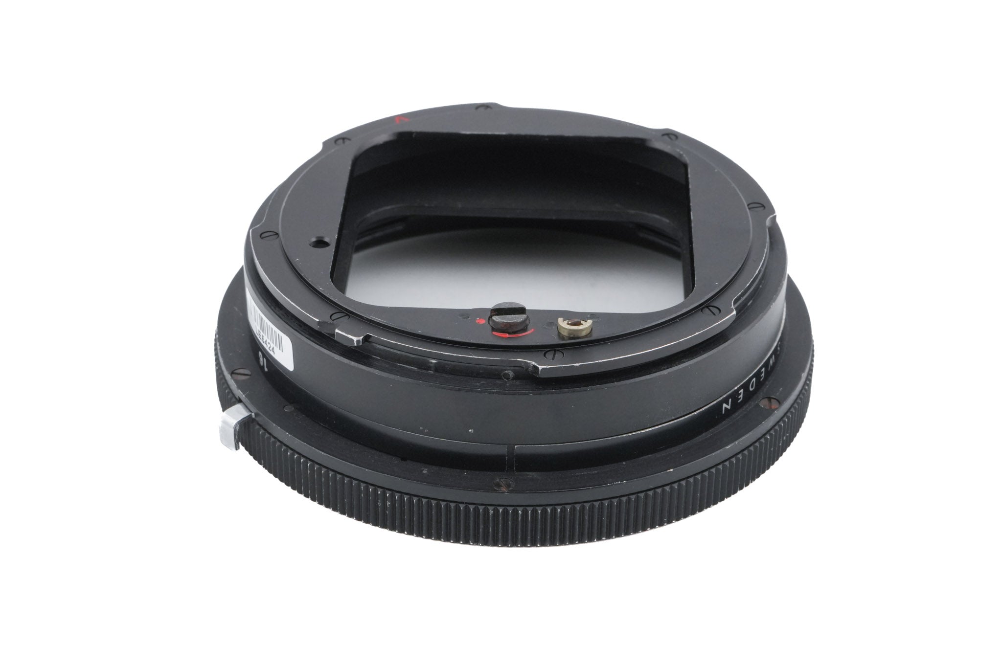 Hasselblad Extension Tube 16 (40541)