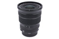 Fujifilm 10-24mm f4 Super EBC Fujinon Aspherical XF R OIS