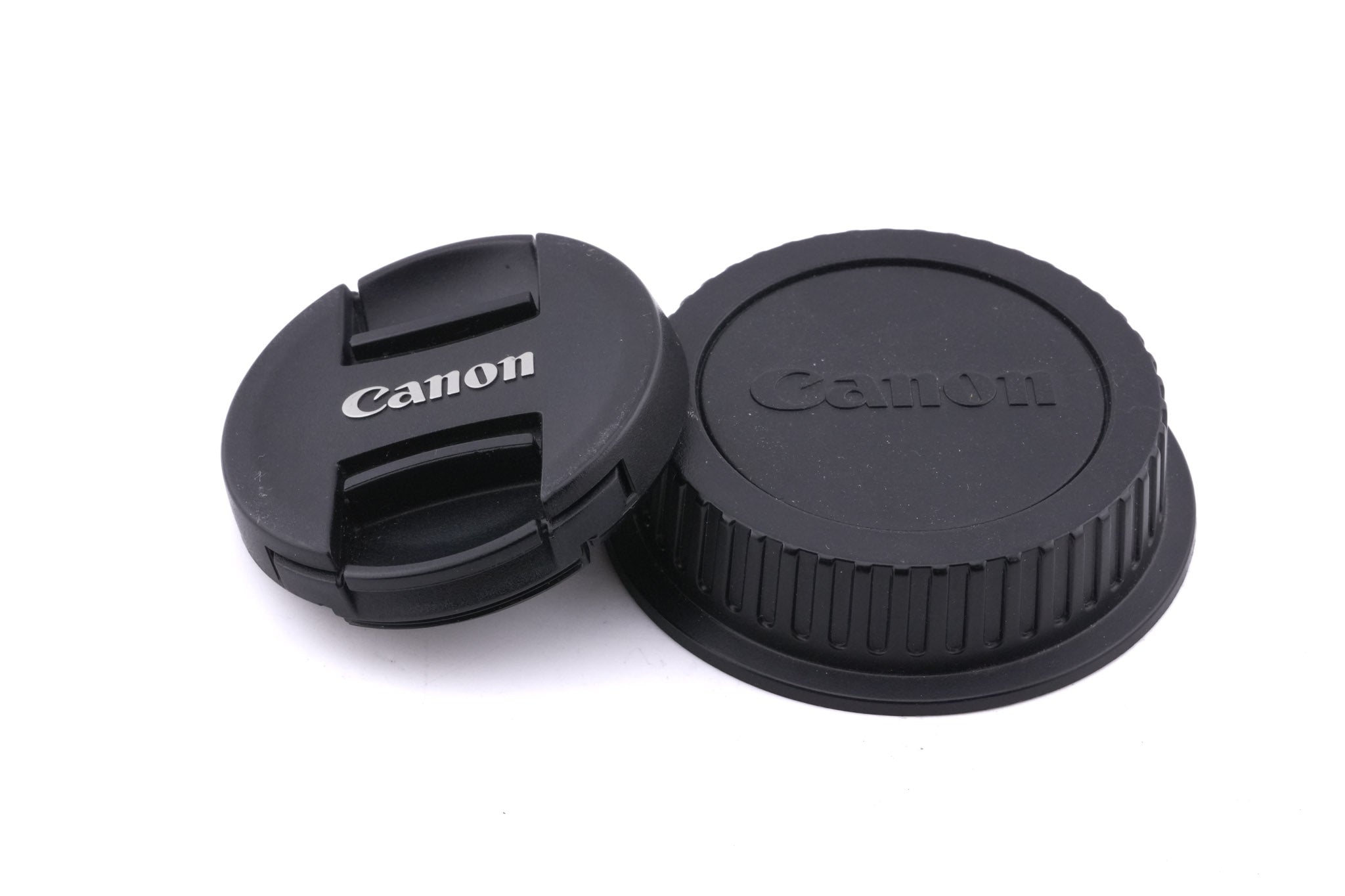 Canon 50mm f1.8 STM