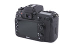 Nikon D7100
