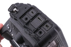 Nikon D7100