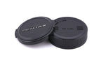 Nikon 24mm f2.8 Nikkor AI-S