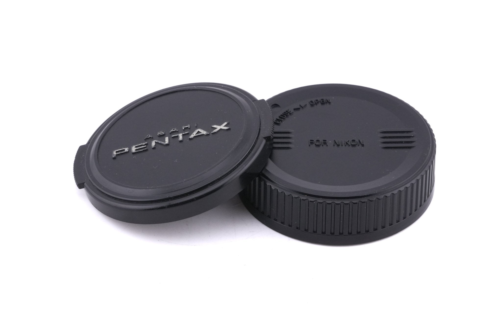 Nikon 24mm f2.8 Nikkor AI-S