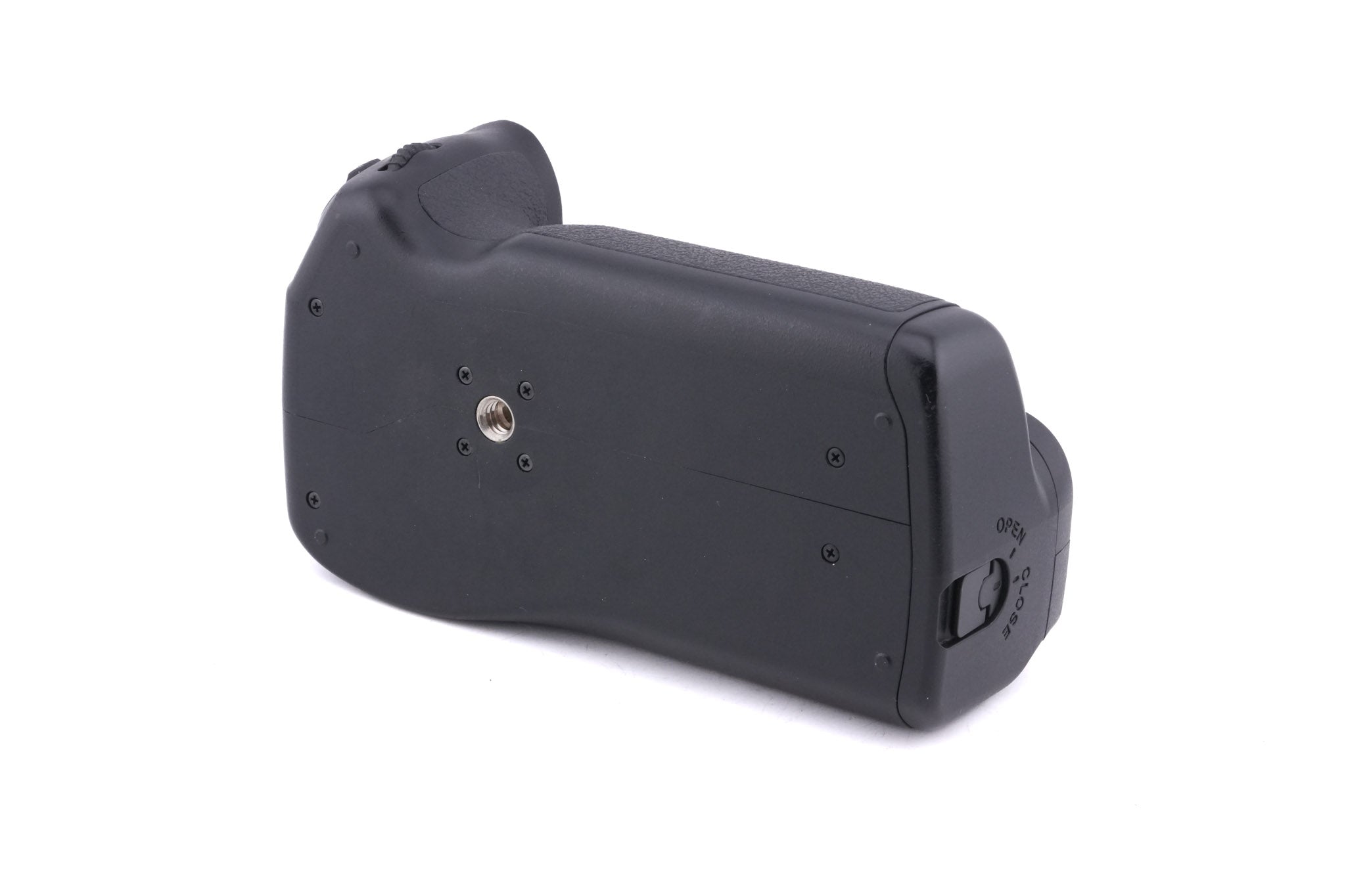 Pentax D-BG4 Battery Grip