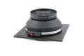 Rodenstock 240mm f5.6 Sironar-N MC (Sinar DB)