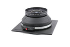 Rodenstock 240mm f5.6 Sironar-N MC (Sinar DB)