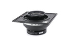 Rodenstock 240mm f5.6 Sironar-N MC (Sinar DB)