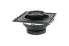 Rodenstock 240mm f5.6 Sironar-N MC (Sinar DB)