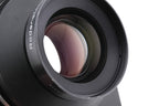 Rodenstock 240mm f5.6 Sironar-N MC (Sinar DB)